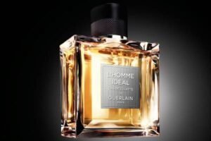 Guerlain
